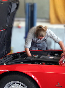 Fahrwerkstechnik_2015