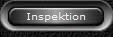 Inspektion