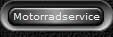 Motorradservice