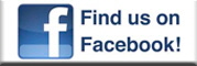 facebook-Logo